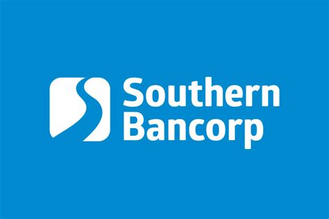 Southern bancorp online banking. Things To Know About Southern bancorp online banking. 